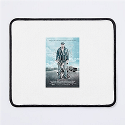 A Man Called Otto was released in 2022 A Man Called Otto Mouse Pads