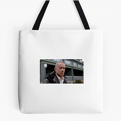 A Man Called Otto forms an unlikely friendship A Man Called Otto Bags
