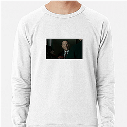 A Man Called Otto was directed by Marc Forster A Man Called Otto Sweatshirts