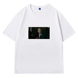 A Man Called Otto was directed by Marc Forster A Man Called Otto T-Shirts