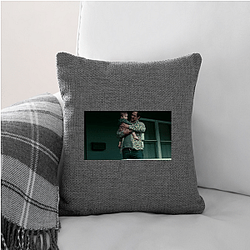 A Man Called Otto explores themes of friendship and grief A Man Called Otto Pillows Cover