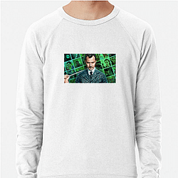 A Man Called Otto was a commercial success A Man Called Otto Sweatshirts