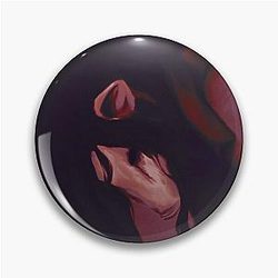 Saw Jigsaw Pig Mask Amanda Young