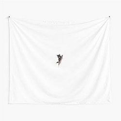 Amanda Young The Pig Tapestry