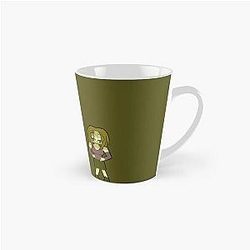 Amanda Young Tall Mug