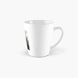 MOTHER AMANDA YOUNG DESIGN TALL MUG