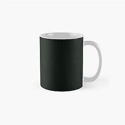 Amanda Young Thot Daughter Saw 2004 Classic Mug