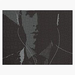 American Psycho (2000) Puzzle