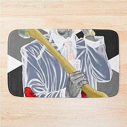 American Psycho Movie Mat