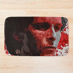 American Psycho Movie Mat