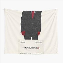 American Psycho 2000 Movie