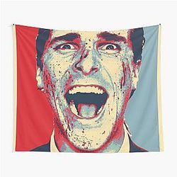 American Psycho (2000) Movie