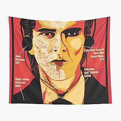 American Psycho Movie
