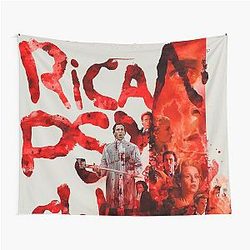 American Psycho 2000 Movie