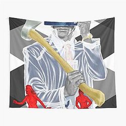 American Psycho