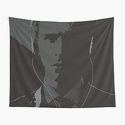 American Psycho 2000 Film