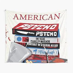 American Psycho (2000) Movie
