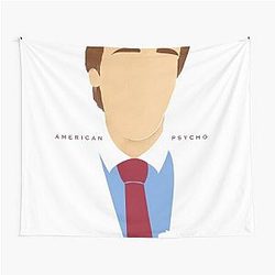 American Psycho (2000) Movie