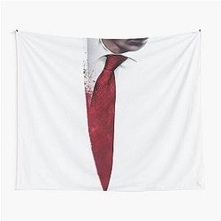 American Psycho Movie
