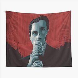 American Psycho 2000 Film