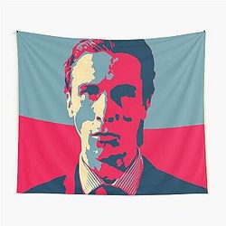American Psycho 2000 Movie