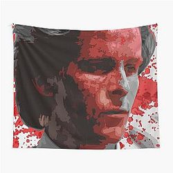 American Psycho (2000)