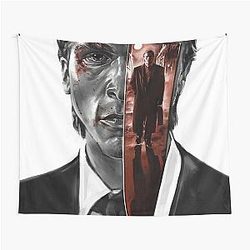 American Psycho Movie