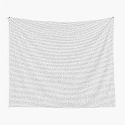 American Psycho Full Script