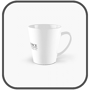 American Psycho Mugs