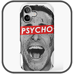 American Psycho Cases