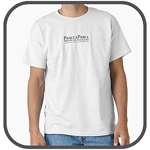 American Psycho T-Shirts