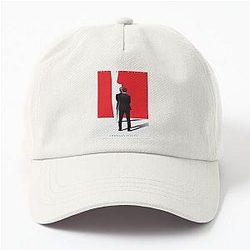 American Psycho Movie
