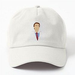 American Psycho (2000) Movie