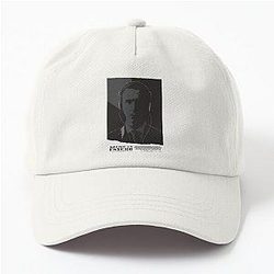 American Psycho 2000 Hat