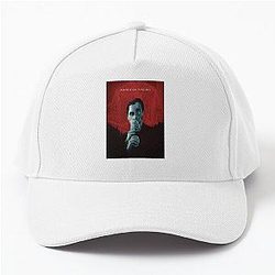 American Psycho (2000) Baseball Cap