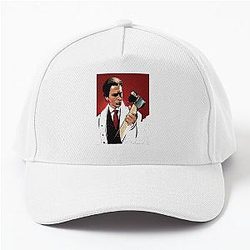 American Psycho Movie