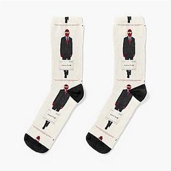 American Psycho (2000) movie