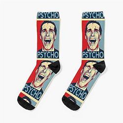 American Psycho (2000) Movie