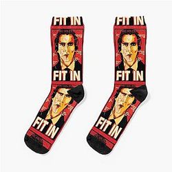 American Psycho Movie