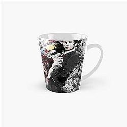 American Psycho Movie Mug