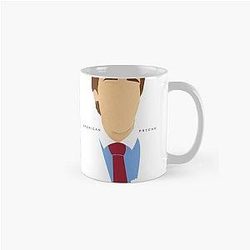 American Psycho Movie Classic