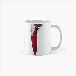 American Psycho 2000 Movie Classic