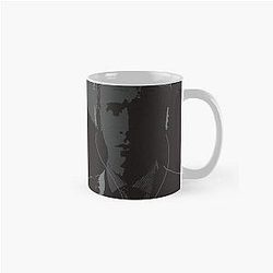 American Psycho Movie Classic
