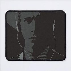 American Psycho Movie Pad