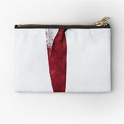 American Psycho (2000) Movie Bag