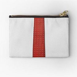 American Psycho (2000) Movie Pouch