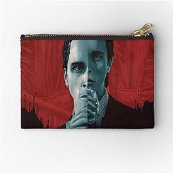 American Psycho (2000) Movie Pouch