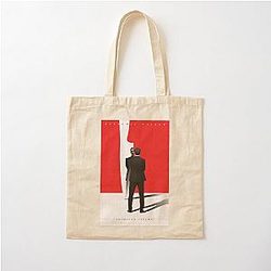 American Psycho Movie Bag