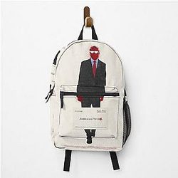American Psycho Movie