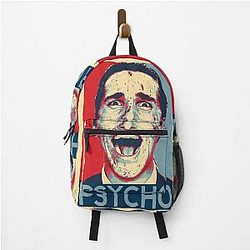 American Psycho Movie